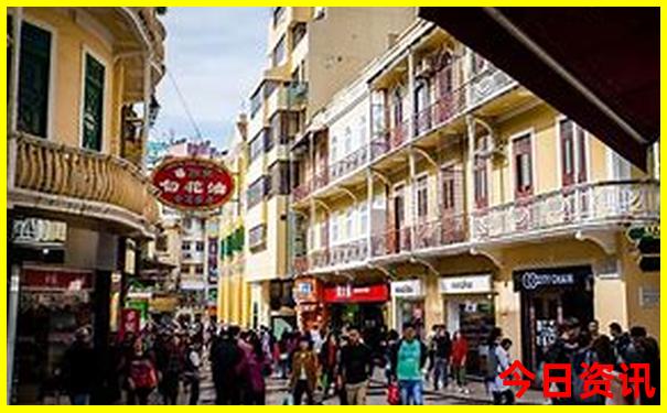杭州七八月适合旅游吗